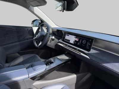 DS Automobiles DS8 JULES VENRE (2025) - Foto 9