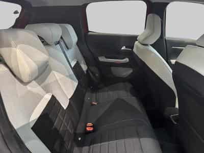 Citroen C3 & ë- IV Max (2024) - Foto 10