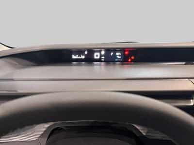 Citroen C3 & ë- IV Max (2024) - Foto 15