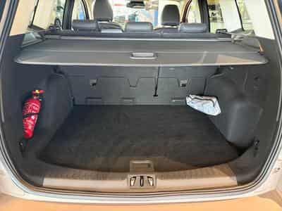 Ford Kuga 1.5i EcoB. 4x4 134kW Aut. Vignale (2018) - Foto 12