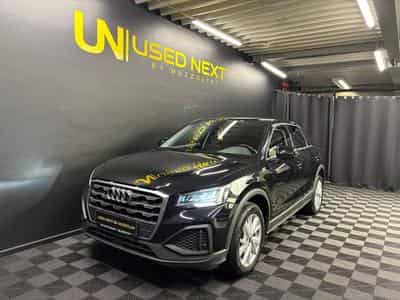 Audi Q2 Audi Q2 Advanced 150 cv S-Tronic CAMERA/GPS/HAYON ELEC (2022) - Foto 1