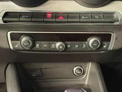 Audi Q2 Audi Q2 Advanced 150 cv S-Tronic CAMERA/GPS/HAYON ELEC (2022) - Foto 14