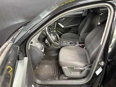 Audi Q2 Audi Q2 Advanced 150 cv S-Tronic CAMERA/GPS/HAYON ELEC (2022) - Foto 15