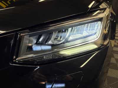 Audi Q2 Audi Q2 Advanced 150 cv S-Tronic CAMERA/GPS/HAYON ELEC (2022) - Foto 7