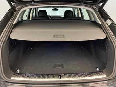 Audi e-tron -57% 55 408ch e-quattro (2021) - Foto 13