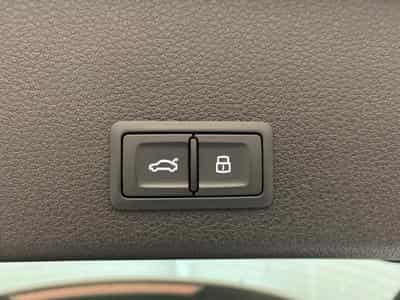 Audi e-tron -57% 55 408ch e-quattro (2021) - Foto 14