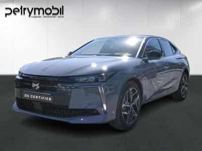 DS Automobiles DS4 ETOILE (2026) - Foto 1