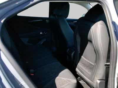 DS Automobiles DS4 ETOILE (2026) - Foto 10