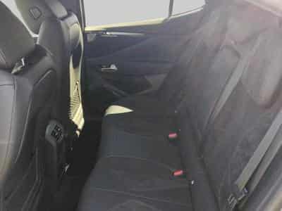 DS Automobiles DS4 ETOILE (2026) - Foto 12