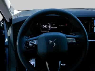 DS Automobiles DS4 ETOILE (2026) - Foto 14