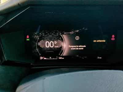 DS Automobiles DS4 ETOILE (2026) - Foto 15