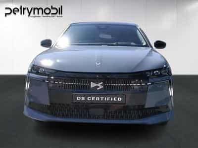DS Automobiles DS4 ETOILE (2026) - Foto 2