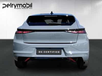 DS Automobiles DS4 ETOILE (2026) - Foto 5