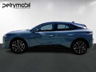 DS Automobiles DS4 ETOILE (2026) - Foto 7