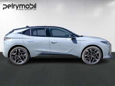DS Automobiles DS4 ETOILE (2026) - Foto 8