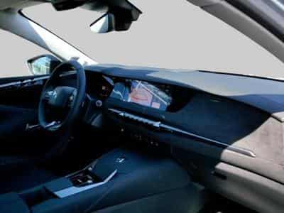 DS Automobiles DS4 ETOILE (2026) - Foto 9