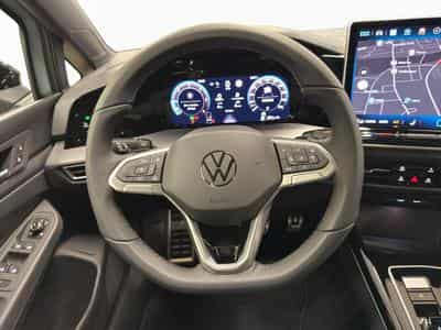 VW Golf LIFE (2026) - Foto 10