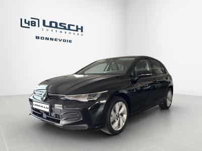 VW Golf LIFE (2026) - Foto 1