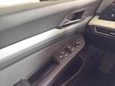VW Golf LIFE (2026) - Foto 14