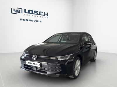 VW Golf LIFE (2026) - Foto 3
