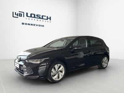 VW Golf LIFE (2026) - Foto 4