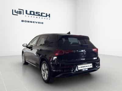 VW Golf LIFE (2026) - Foto 7