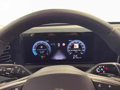 VW Tiguan LIFE (2026) - Foto 11