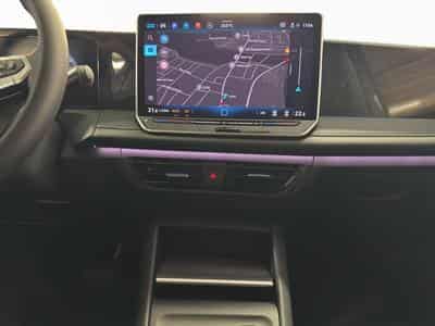 VW Tiguan LIFE (2026) - Foto 13