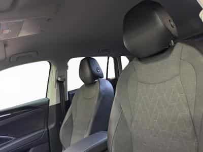 VW Tiguan LIFE (2026) - Foto 15