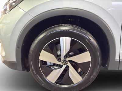 VW Tiguan LIFE (2026) - Foto 8