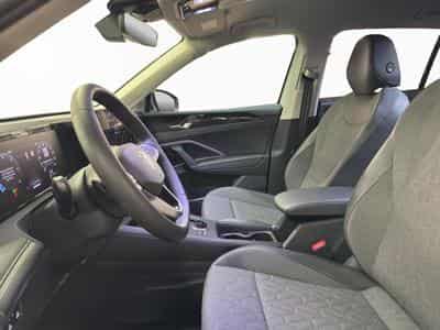 VW Tiguan LIFE (2026) - Foto 9