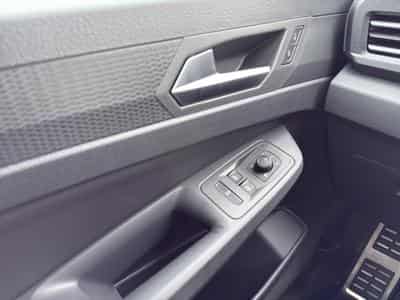 VW Caddy PAN AMERICANA (2026) - Foto 14