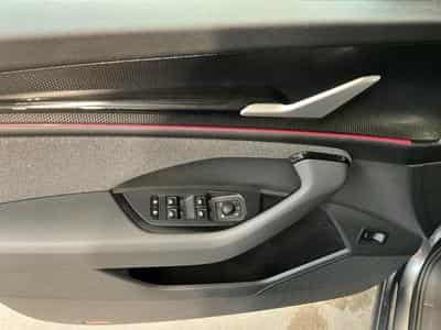 Skoda Kodiaq Selection+DSG+LED+P.Conv.+P.Ass.+AHK (2025) - Foto 10