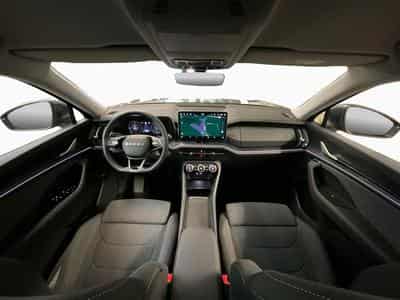 Skoda Kodiaq Selection+DSG+LED+P.Conv.+P.Ass.+AHK (2025) - Foto 2