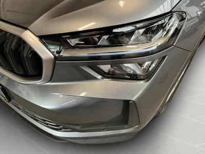 Skoda Kodiaq Selection+DSG+LED+P.Conv.+P.Ass.+AHK (2025) - Foto 9