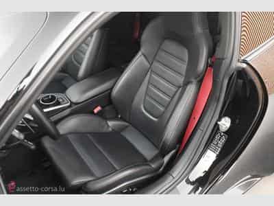 Porsche 911 911 (992.1) Turbo S*Lift*InnoDrive*Matrix*SAGA (2022) - Foto 9
