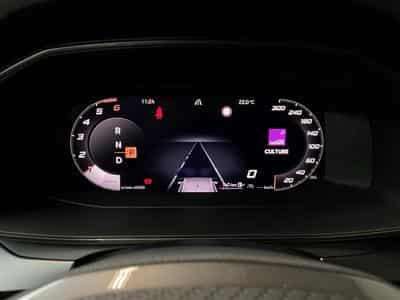 Cupra Leon TDI+DSG+Sennheiser+Pure-Perf+Dynamic-Design (2025) - Foto 13
