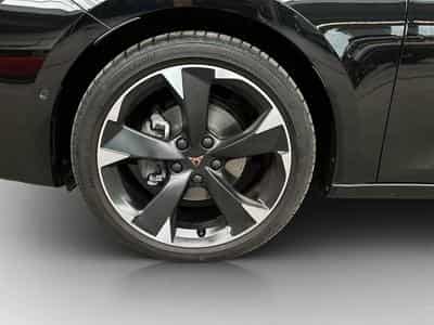Cupra Leon TDI+DSG+Sennheiser+Pure-Perf+Dynamic-Design (2025) - Foto 8