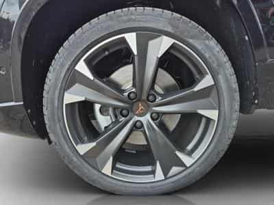 Cupra Ateca 1.5 TSI (2026) - Foto 10