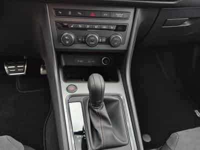 Cupra Ateca 1.5 TSI (2026) - Foto 11