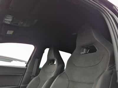 Cupra Ateca 1.5 TSI (2026) - Foto 15