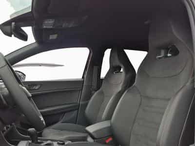 Cupra Ateca 1.5 TSI (2026) - Foto 3