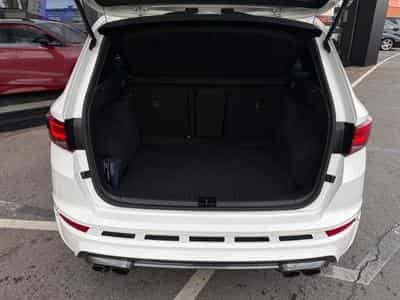 Cupra Ateca BVA/Cam360°/BeatsAudio/Jantes19/AppleCarPlay (2023) - Foto 14