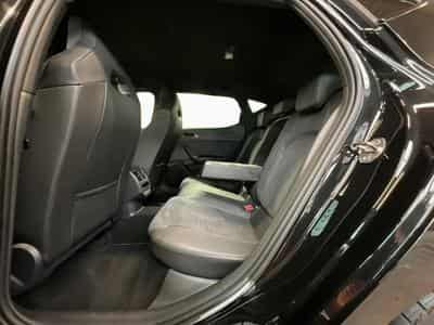 Cupra Leon TDI+DSG+Sennheiser+Pure-Perf.+Dynamic-Design (2025) - Foto 15