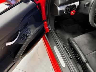 Porsche Cayman 718 GT4 (2020) - Foto 10