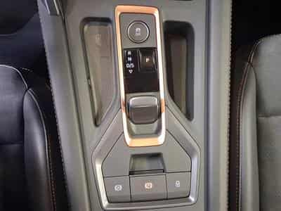 Cupra Leon VZ+DSG+Dinamica+Pure-Perf.Int.-Drive (2025) - Foto 12