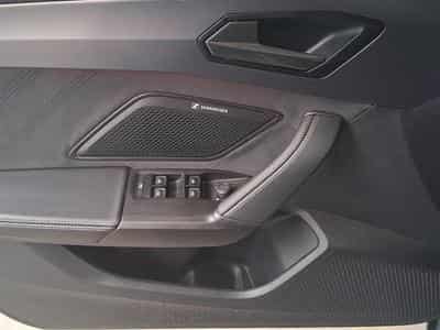 Cupra Leon VZ+DSG+Dinamica+Pure-Perf.Int.-Drive (2025) - Foto 14