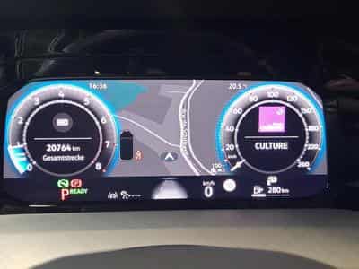 VW Golf Life+DSG+Navi+LED (2025) - Foto 13