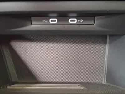 VW Golf Life+DSG+Navi+LED (2025) - Foto 15
