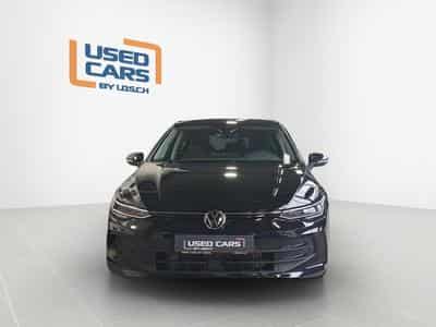 VW Golf Life+DSG+Navi+LED (2025) - Foto 3